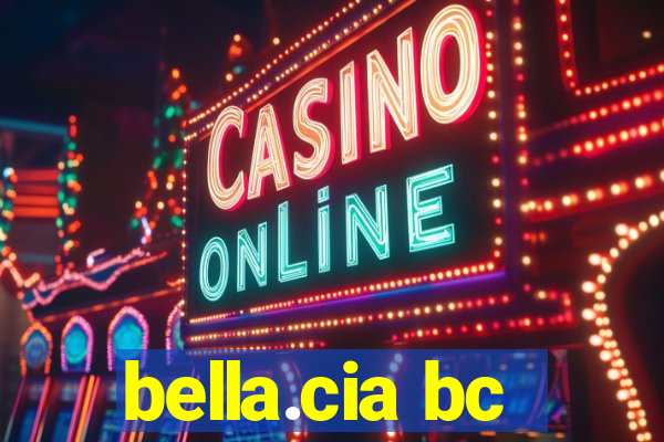 bella.cia bc